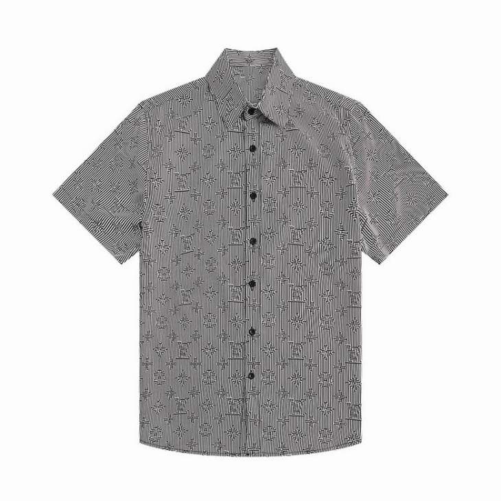 Picture of LV Shirts Short _SKULVM-3XLjdtA7028542